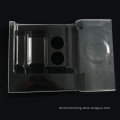 /msite/products/detail/productid/63138985/id/1518466.html
